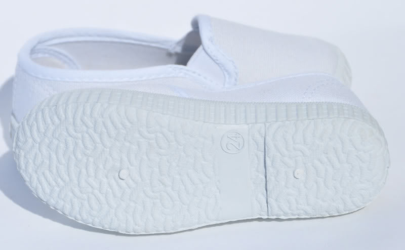 c44_Killer-Kirsche_September2010_DSC_0157