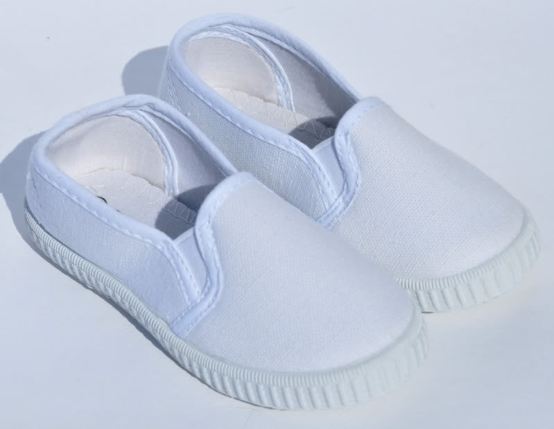 c44_Killer-Kirsche_September2010_DSC_0161