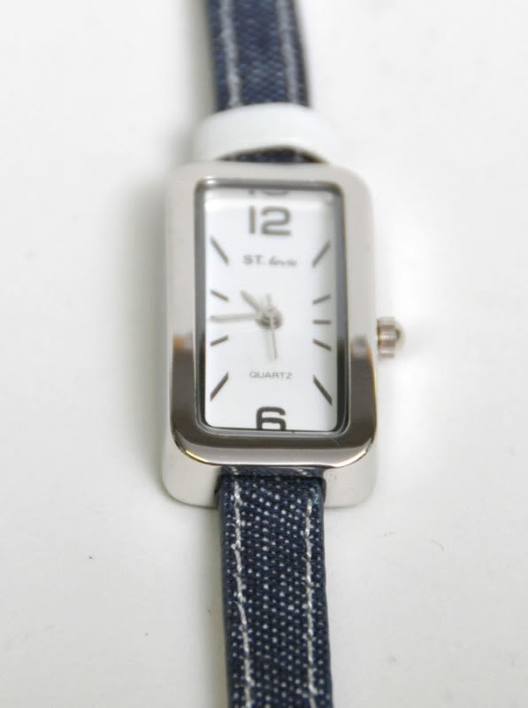 c44_Killer-Kirsche_September2010_DSC_0165-2