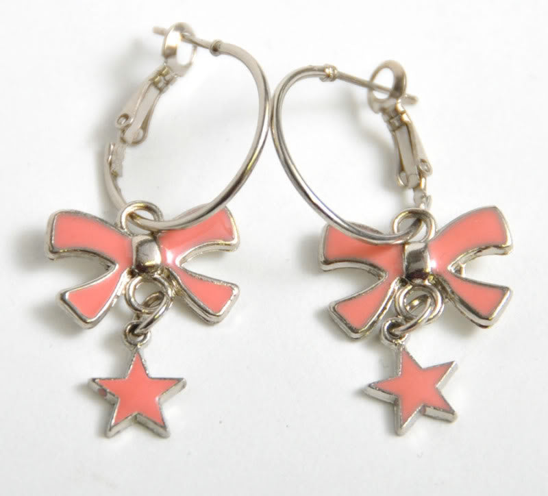 c44_Killer-Kirsche_September2010_DSC_0282SIED5w9ewmIMm