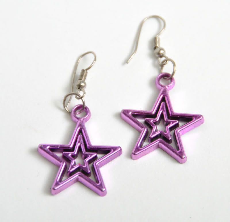 c44_Killer-Kirsche_September2010_DSC_0296-1