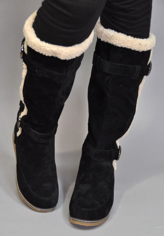 c44_Killer-Kirsche_dezember09_DSC_0142