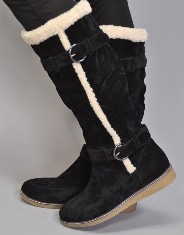 c44_Killer-Kirsche_dezember09_DSC_0144