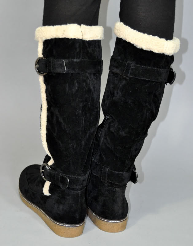 c44_Killer-Kirsche_dezember09_DSC_0146-1