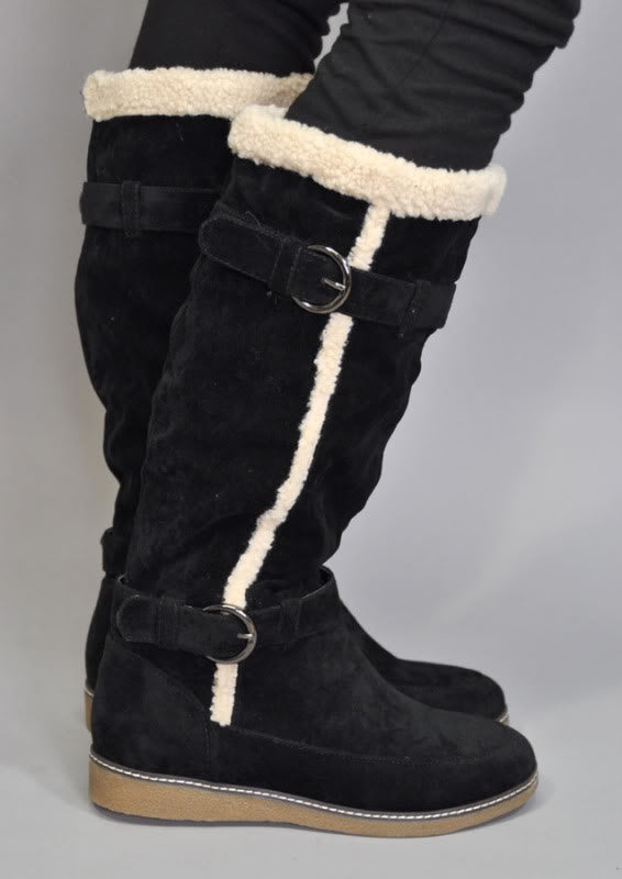 c44_Killer-Kirsche_dezember09_DSC_0154-1