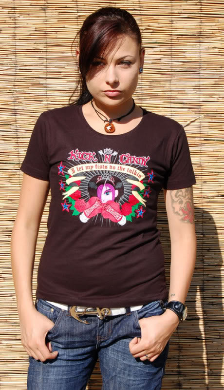 c44_Killer-Kirsche_maai09_DSC_0130-1rO80kRH4aUAPy