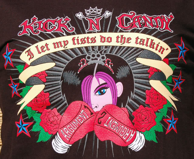 c44_Killer-Kirsche_maai09_DSC_0139PPnUf2Ow51pl8