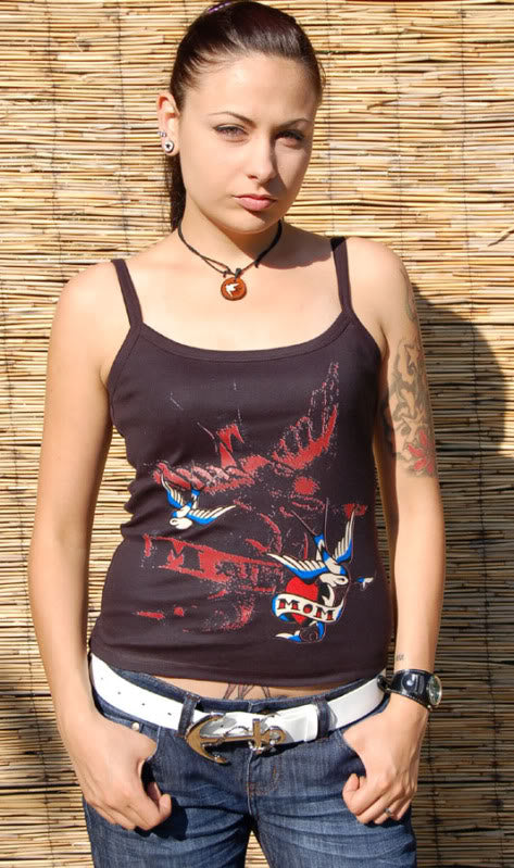 c44_Killer-Kirsche_maai09_DSC_0299