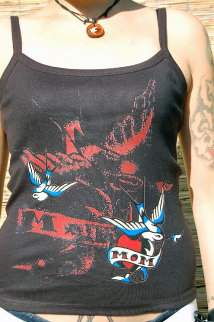 c44_Killer-Kirsche_maai09_DSC_0317-1