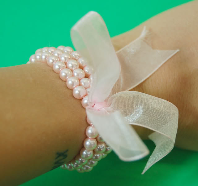 c44_Killer-Kirsche_maai09_DSC_0363kOyUvkxRuucdX