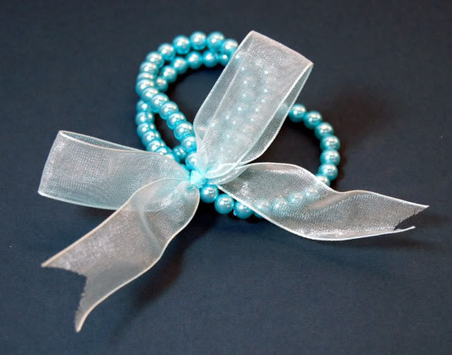 c44_Killer-Kirsche_maai09_DSC_0392-1LXxuOV1BjoqEg