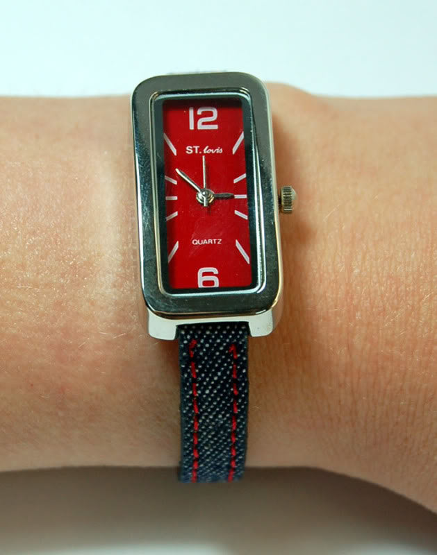 c44_Killer-Kirsche_maai09_DSC_0526nSyLEkpF1WMA7