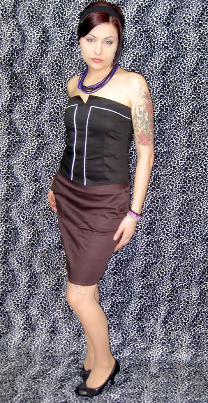 c44_Killer-Kirsche_maerz09_IMG_2498