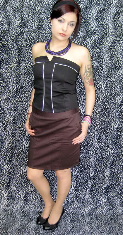 c44_Killer-Kirsche_maerz09_IMG_2513