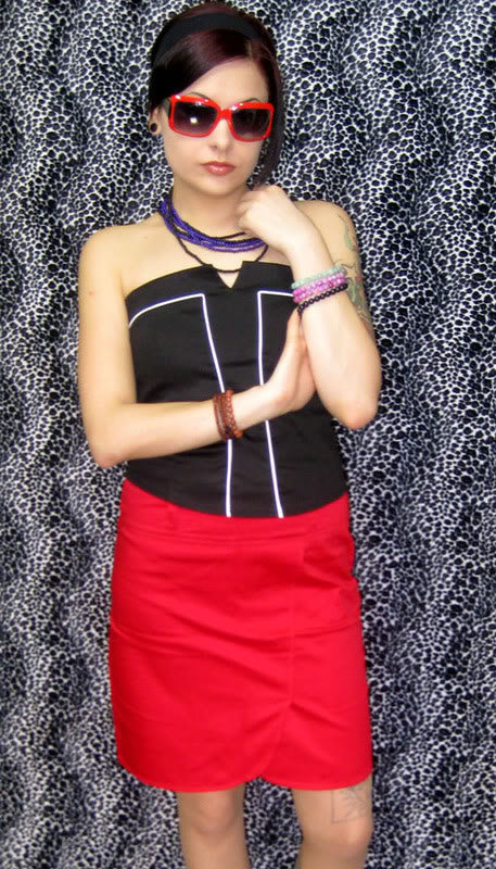 c44_Killer-Kirsche_maerz09_IMG_25477TIFG5EIx7Pa0