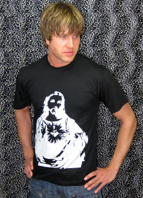 c44_Killer-Kirsche_maerz09_IMG_3722lQTt5KMuovYTS