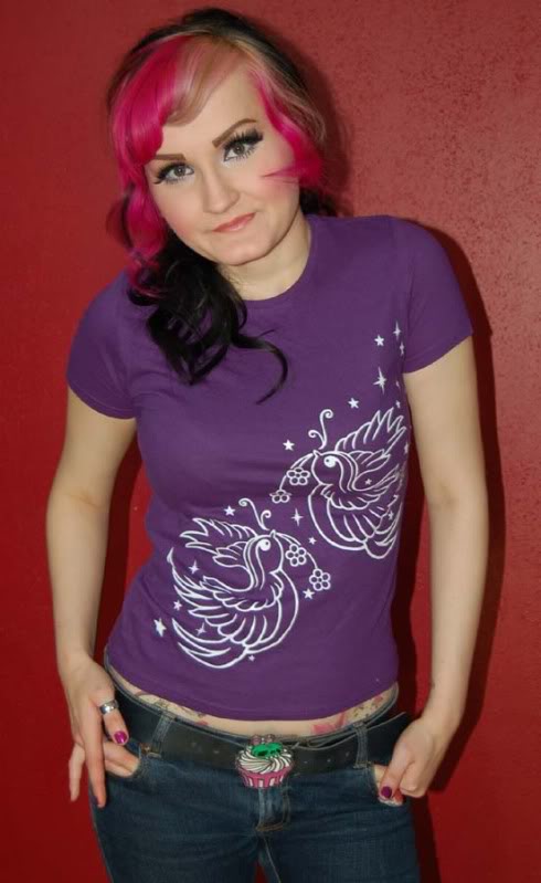 c44_Killer-Kirsche_oktober09_Bine_DSC_0124hzCuJJkniTxTZ