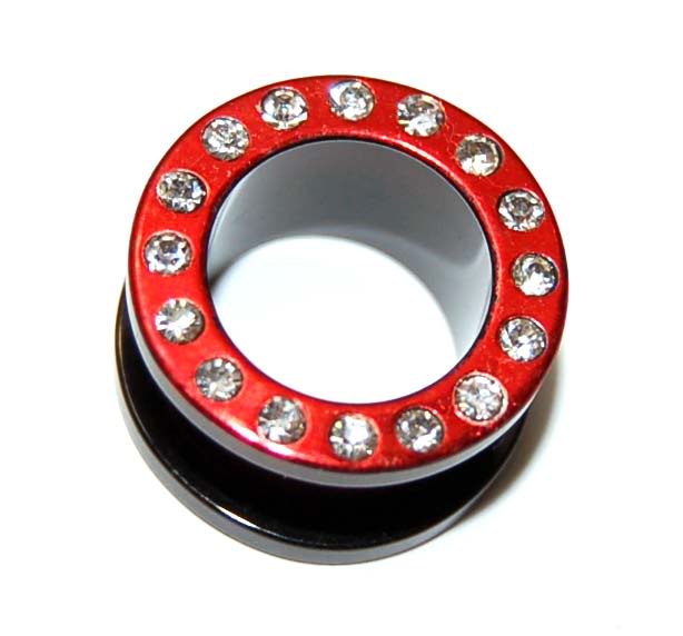 c44_Killer-Kirsche_oktober09_DSC_0103-1