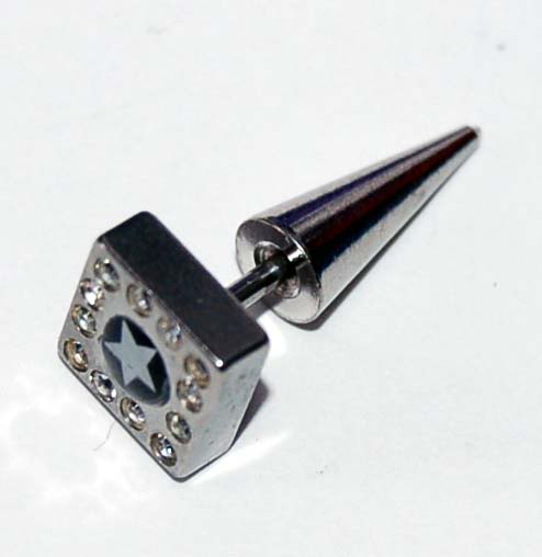 c44_Killer-Kirsche_oktober09_DSC_0105