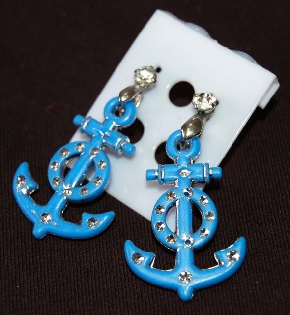 c44_Killer-Kirsche_oktober09_DSC_0253