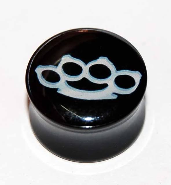 c44_Killer-Kirsche_th09-1_DSC_0011-1