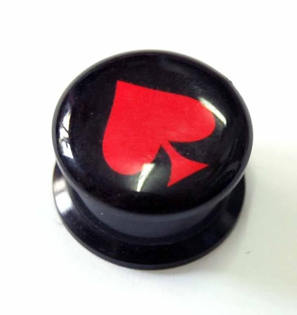 c44_Killer-Kirsche_th09-1_DSC_0012-1