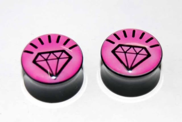 c44_Killer-Kirsche_th09-1_DSC_0020