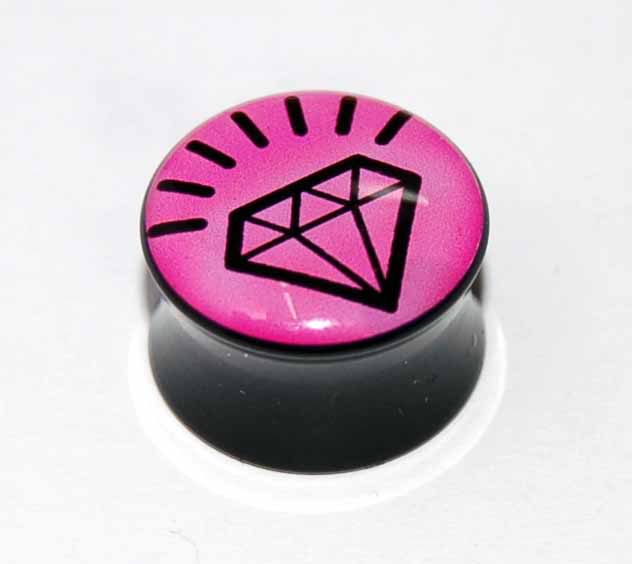 c44_Killer-Kirsche_th09-1_DSC_0022-1