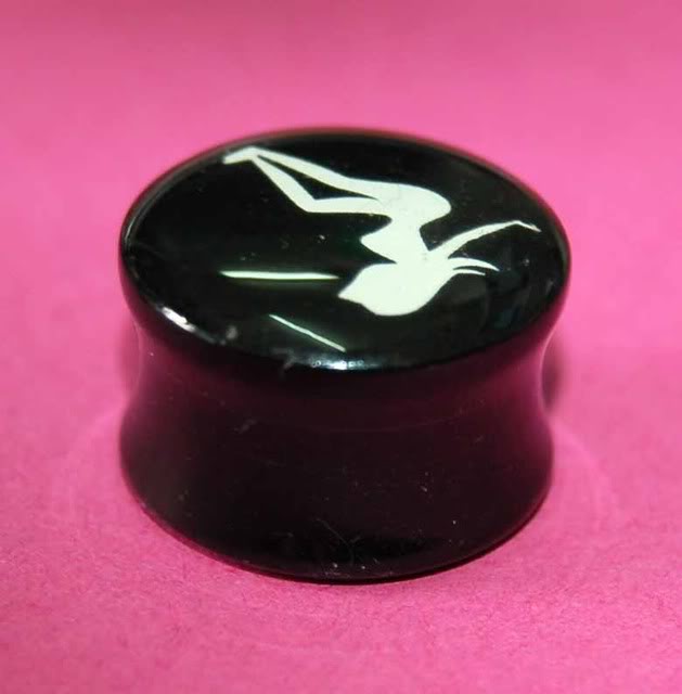 c44_Killer-Kirsche_th09-1_DSC_0037-1