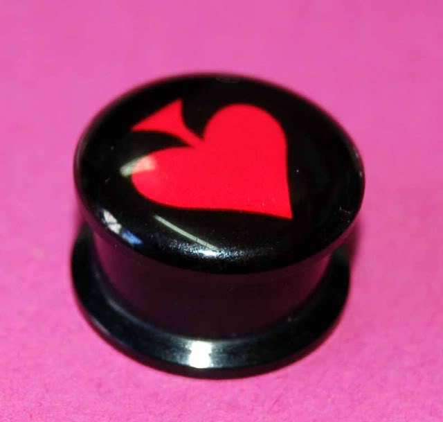 c44_Killer-Kirsche_th09-1_DSC_0054