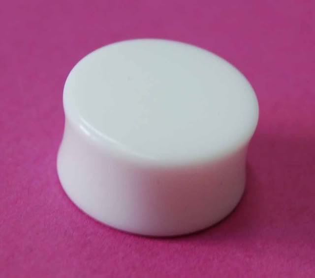 c44_Killer-Kirsche_th09-1_DSC_0056-2T20fo65wYedLN