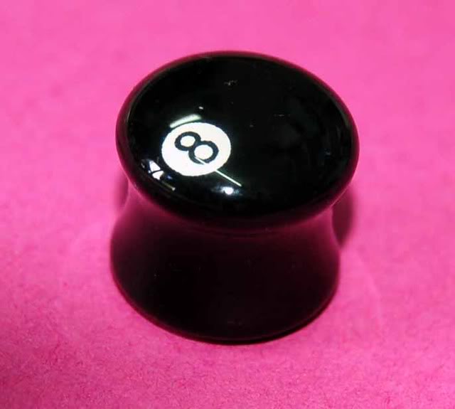 c44_Killer-Kirsche_th09-1_DSC_0061i7vYPDdSCivQ2