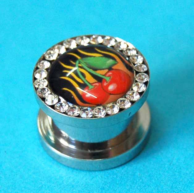 c44_Killer-Kirsche_th09-1_DSC_0077