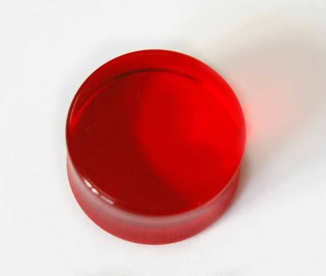 c44_Killer-Kirsche_th09-1_DSC_0137Hp78ZfeAVLL1N