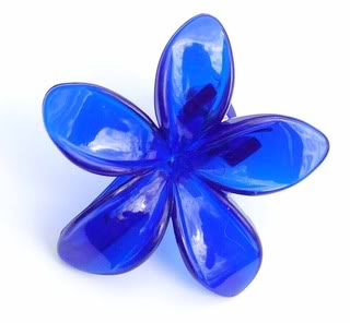 c44_Killer-Kirsche_th09-1_DSC_0243CkqaLnMKzqeog