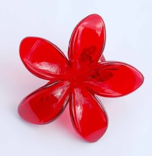 c44_Killer-Kirsche_th09-1_DSC_0246l5qjGRLyFAX3W