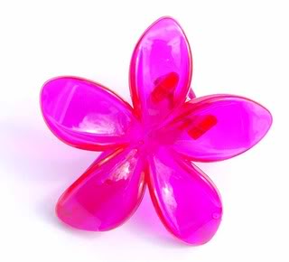 c44_Killer-Kirsche_th09-1_DSC_0254OdynKjdS4c6Yg