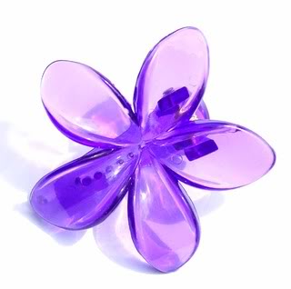 c44_Killer-Kirsche_th09-1_DSC_0260-1jm8fGFWJ09lku