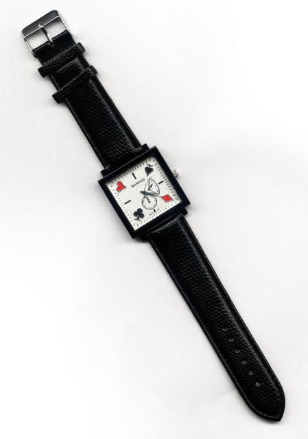 c44_Killer-Kirsche_th09-1_Unbenannt-16