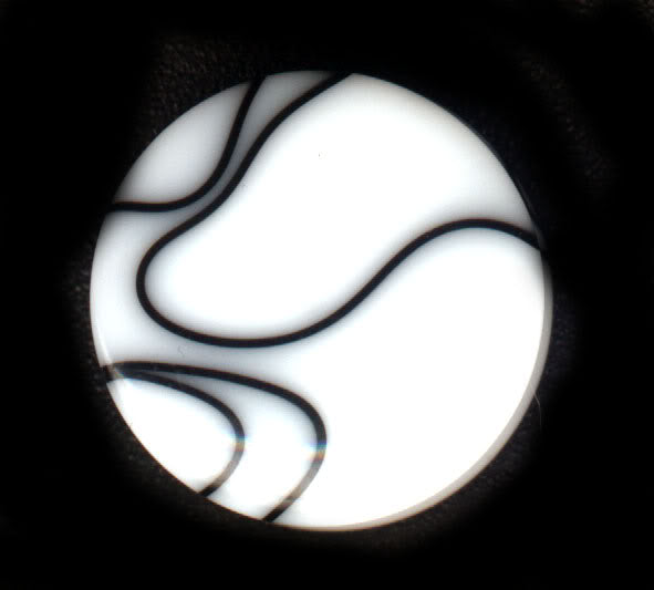 c44_Killer-Kirsche_th09-1_Unbenannt-9