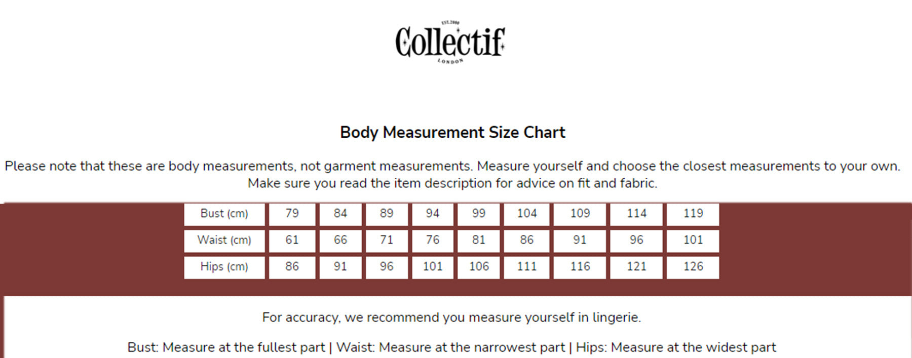 collectif_groessenFZ7lHWRNCrV4X