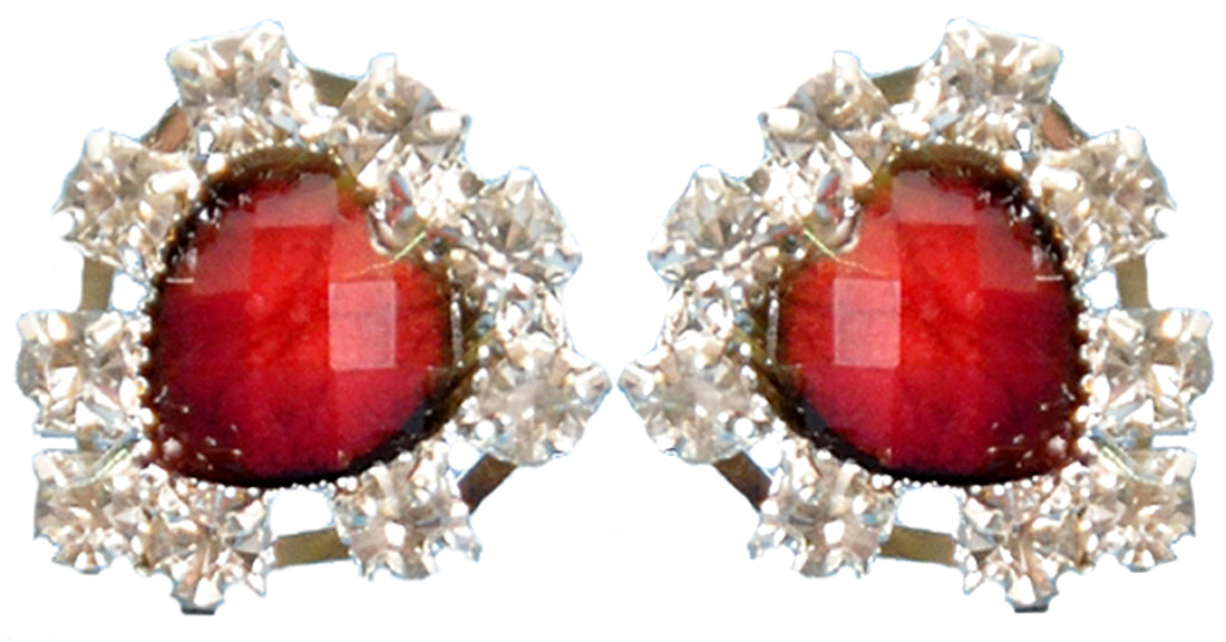 crystal-2