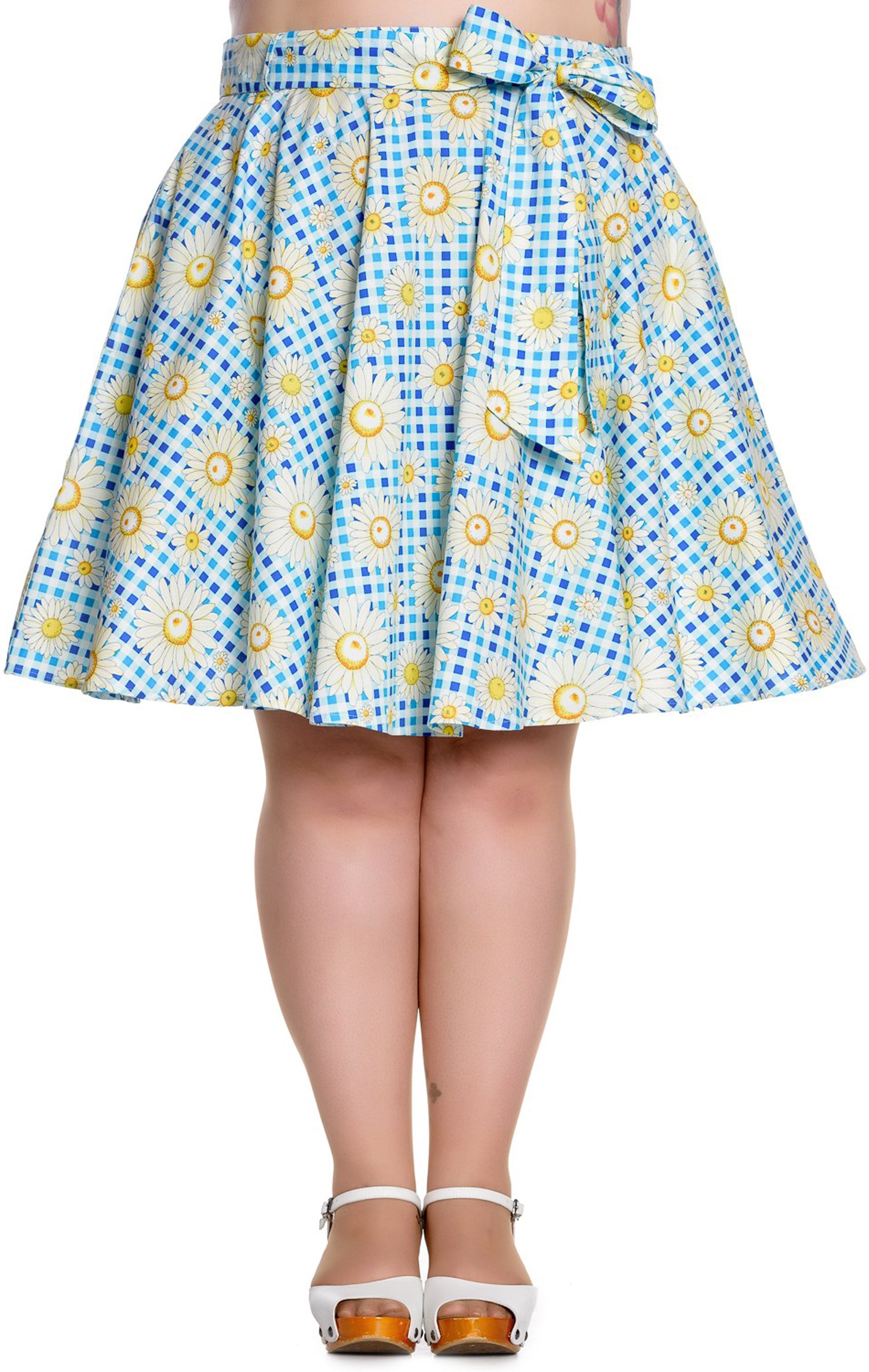daisy1