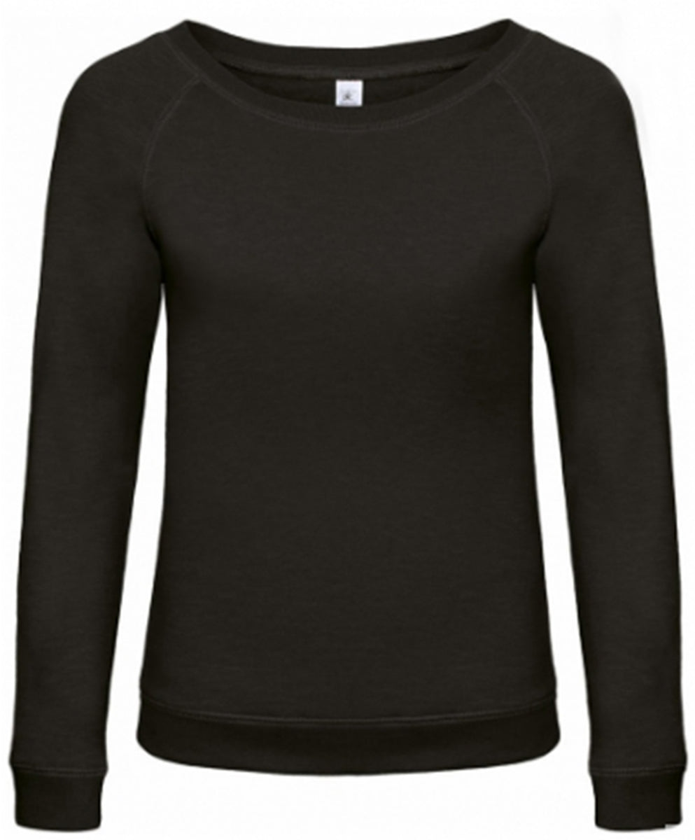 damen_vintage_sweatschirt_schwarz4Qu60j6IFkD7M
