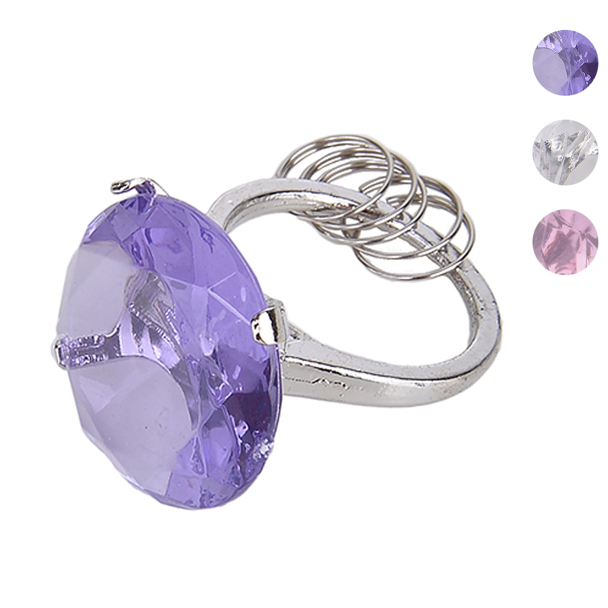 diamond-gdHLf7niVOYjGF