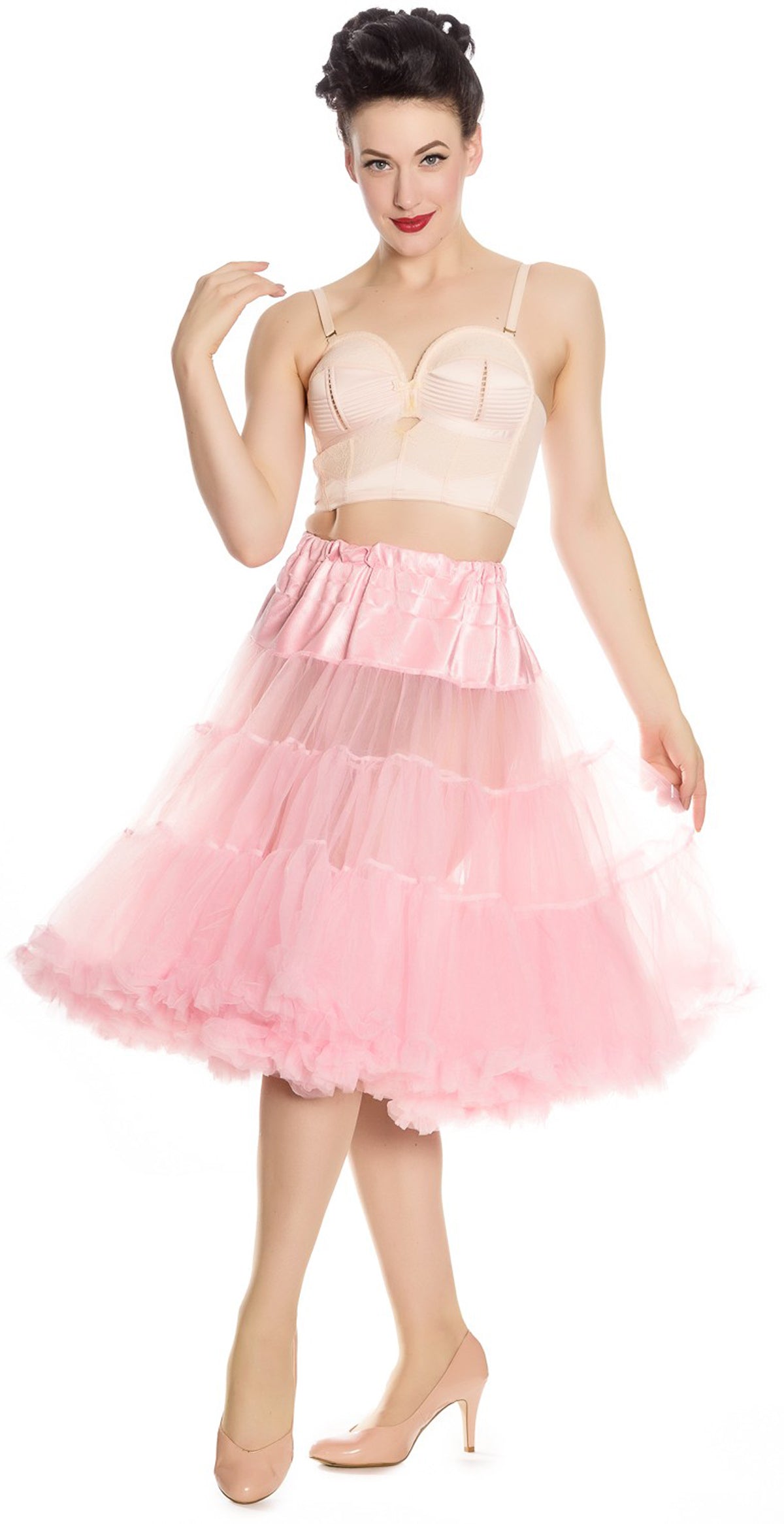 dolly1