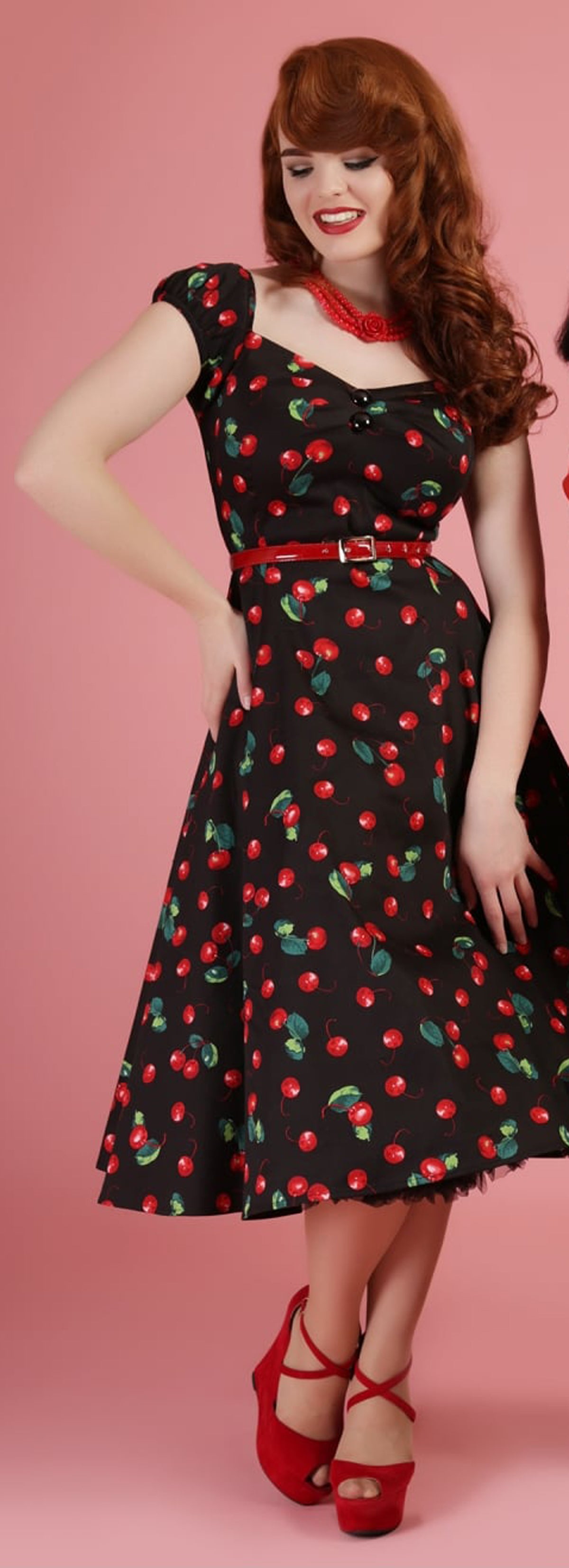 dolores-doll-50s-cherry-print-dress-p3883-143768_zoom