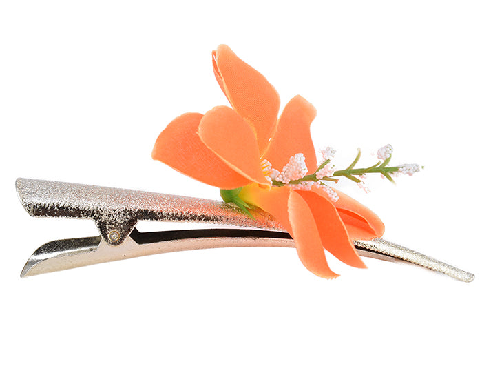 23-25d9c64a396cb0
