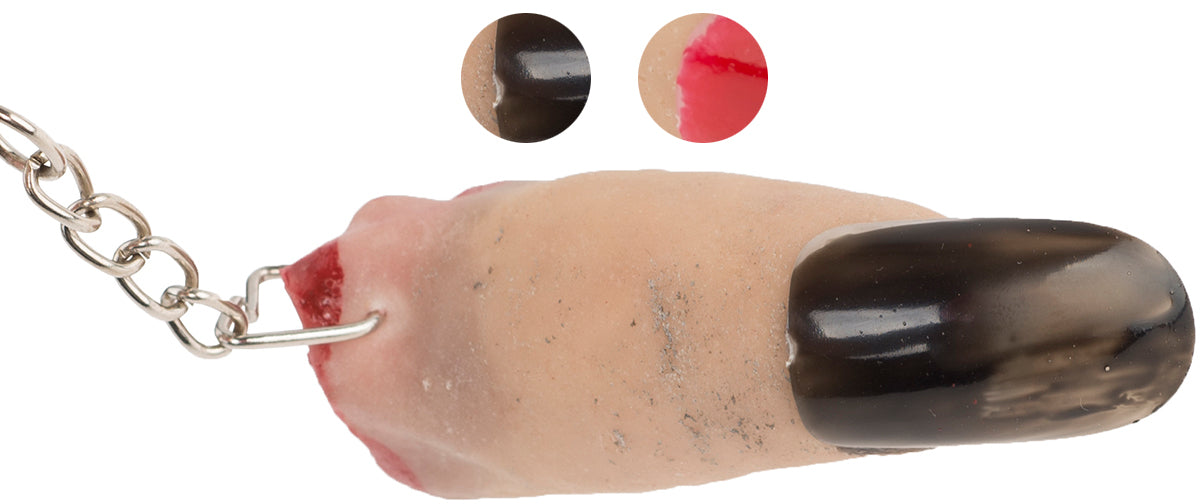 finger-galeriehLpAinWytZY3V