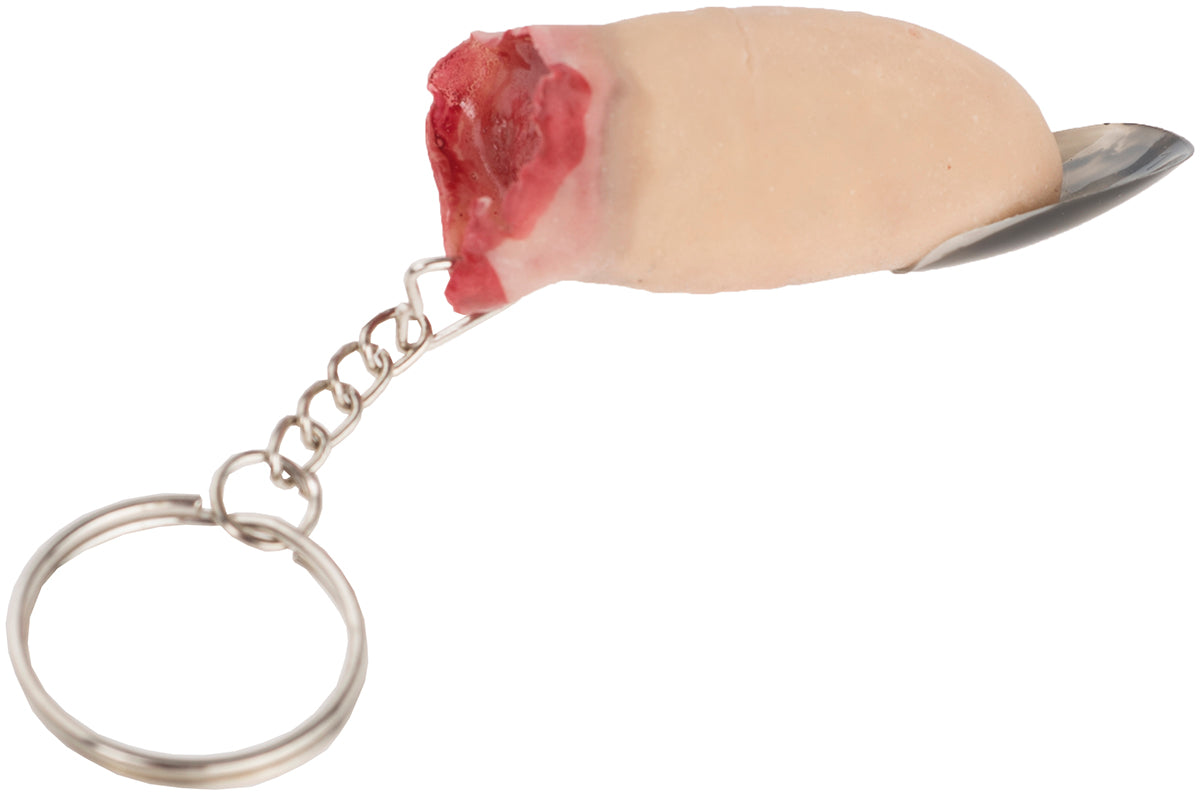 fingers3TnJTwLHFs1nkf